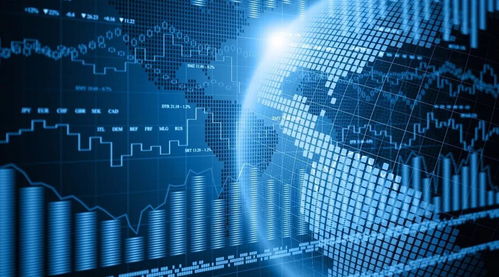 科技創(chuàng)新引擎，五象龍崗崛起新地標(biāo)