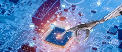 環(huán)球匯通 以區(qū)塊鏈技術(shù)為引擎，引領(lǐng)商品流通領(lǐng)域的科技革命