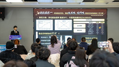 科創(chuàng)育人新范式 西安科技大學(xué)高新學(xué)院首屆科技學(xué)術(shù)節(jié)啟幕，培植融合創(chuàng)新沃土