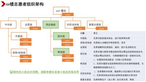 互聯網人如何抗疫 淘寶小二把志愿服務做成一套標準化流程
