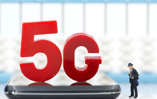 2019信息消費新風向 5G預商用、智慧家庭與AI落地引領互聯網信息服務新玩法