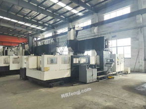 湖南圖片信息市場(chǎng)全解析 高效對(duì)接求購、回收、供應(yīng)與出售需求