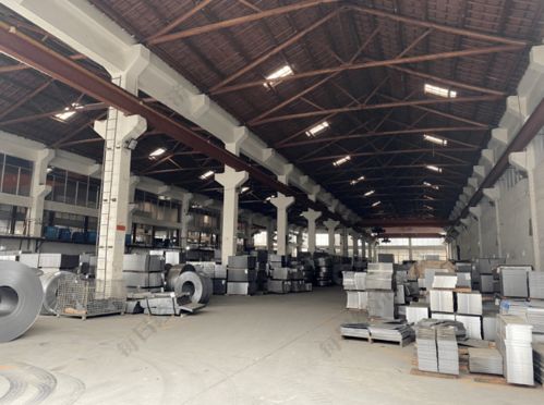 技術升級驅(qū)動產(chǎn)業(yè)變革 一家企業(yè)通過IPO募資數(shù)億，只為“推倒重蓋”背后的戰(zhàn)略深意