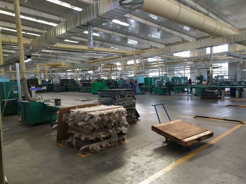 走進電池工廠 實用檢驗標準與技術推廣指南