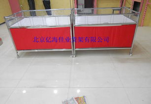 批發供應一站式促銷臺、特價臺與促銷車解決方案——價格、廠家、圖片與倉儲服務全解析